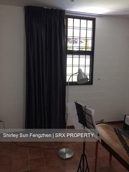 Blk 85 Commonwealth Close (Queenstown), HDB 3 Rooms #198479032